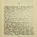 pamiętniki kardynała (3).JPG