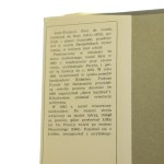 pamiętniki kardynała (2).JPG