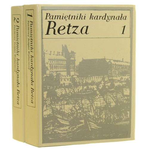 pamiętniki kardynała (1).JPG