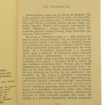kubuś (3).JPG