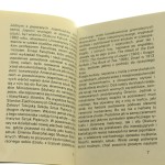 księga (3).JPG