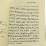 księga (2).JPG