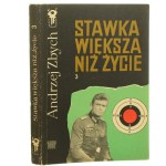 stawka (7).JPG