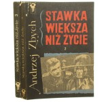 stawka (5).JPG
