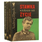 stawka (1).JPG