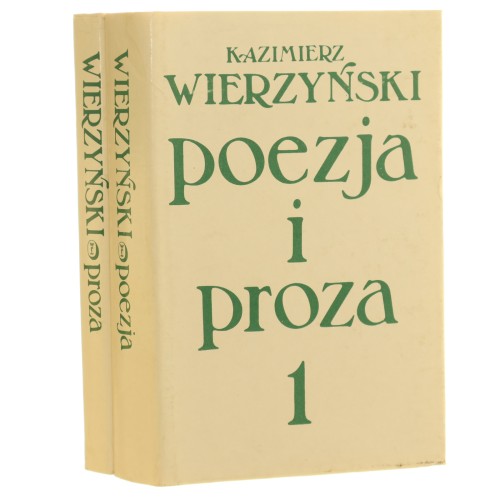 poezja i proza.JPG