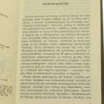 religie (2).JPG
