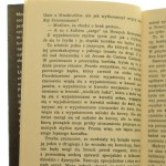 krowy (5).JPG