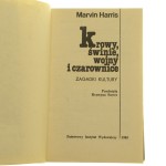 krowy (3).JPG
