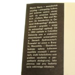 krowy (2).JPG