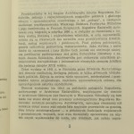 radziwiłł (2).JPG