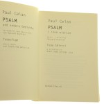 psalm (2).JPG