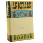 baśnie andersen 1-2 (1).JPG