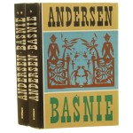 baśnie andersen 1-2 (2).JPG