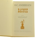 baśnie andersen 1-2 (4).JPG
