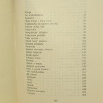 baśnie andersen 1-2 (5).JPG