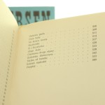 baśnie andersen 1-2 (7).JPG