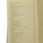 baśnie andersen 1-2 (9).JPG