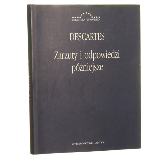 zarzuty (1).JPG