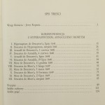 zarzuty (2).JPG