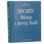 medytacje (1).JPG