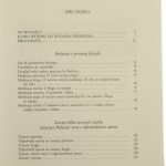 medytacje (2).JPG
