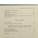 medytacje (3).JPG