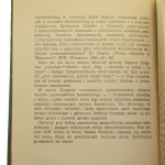 tonghak (3).JPG