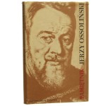 ossoliński 2 (1).JPG