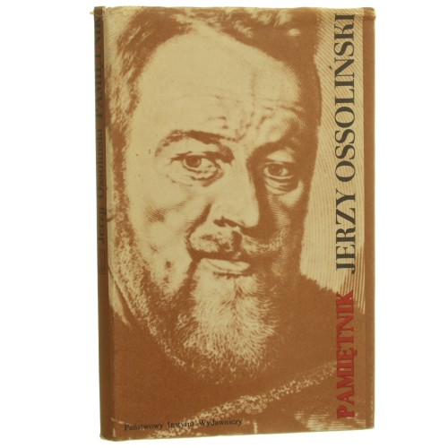 ossoliński 2 (1).JPG