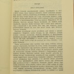 ossoliński 2 (2).JPG