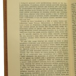 ossoliński 2 (3).JPG