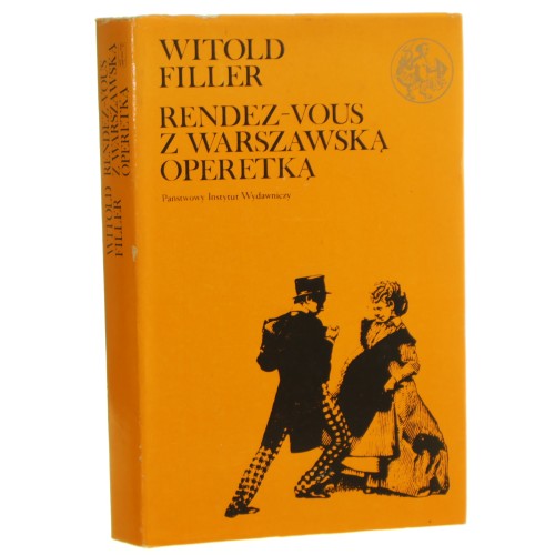 rendez (1).JPG