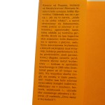 rendez (2).JPG