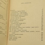 rendez (4).JPG