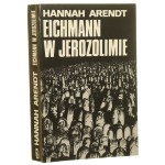 eichmann (1).JPG