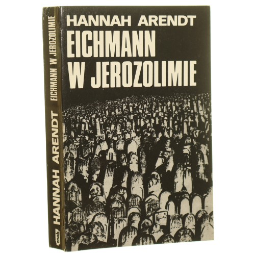 eichmann (1).JPG