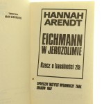 eichmann (2).JPG