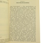 eichmann (3).JPG