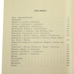 eichmann (4).JPG