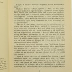 trzej (2).JPG