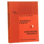 niedole (1).JPG