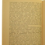 niedole (3).JPG