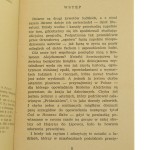 notatki (7).JPG