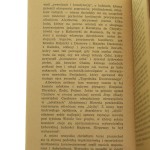 notatki (8).JPG