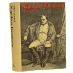 napoleon (1).JPG