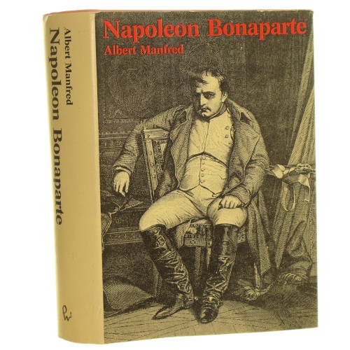 napoleon (1).JPG