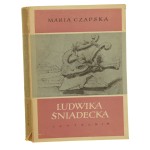 ludwika (1).JPG