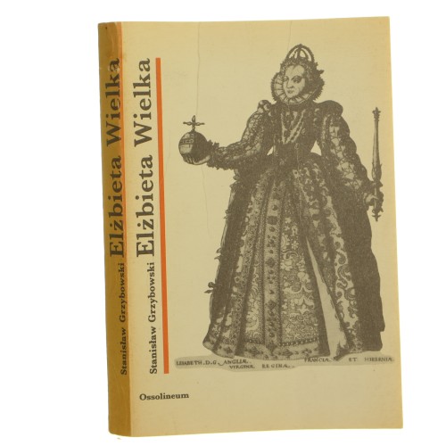 elżbieta.JPG