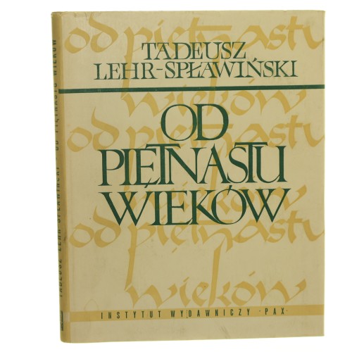 od piętnastu (1).JPG